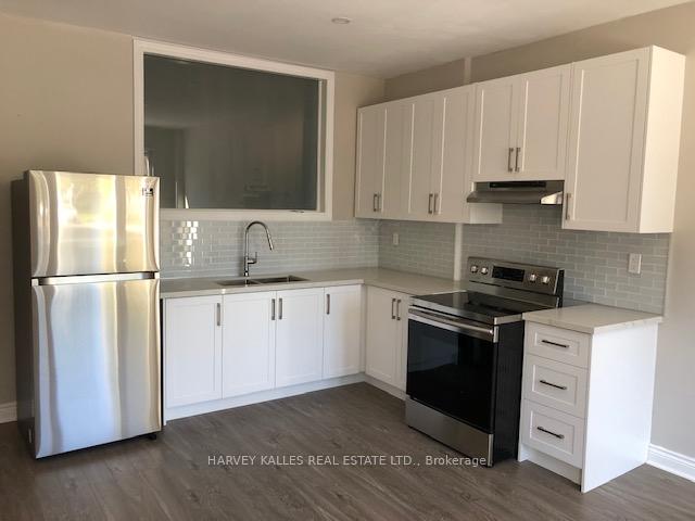647-vaughan-road-toronto-ontario-c12280696