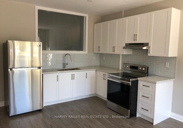 647-vaughan-road-toronto-ontario-c12280696