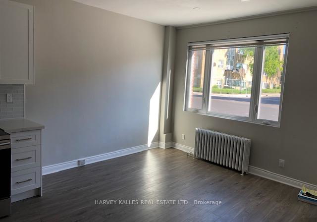 647-vaughan-road-toronto-ontario-c12280696