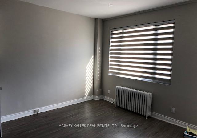 647-vaughan-road-toronto-ontario-c12280696