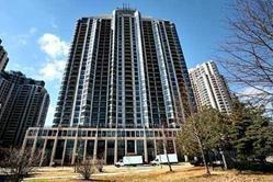 10-northtown-way-north-york-ontario-c12280701