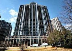 10-northtown-way-north-york-ontario-c12280701