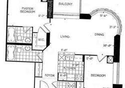 10-northtown-way-north-york-ontario-c12280701