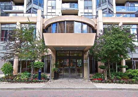10-northtown-way-north-york-ontario-c12280701