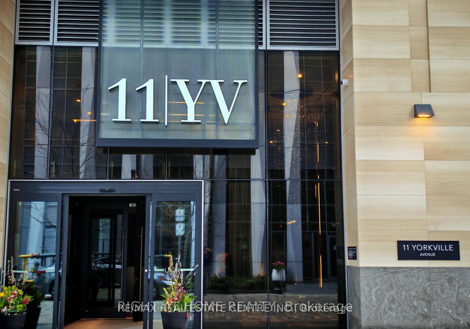 11-yorkville-avenue-toronto-ontario-c12280710