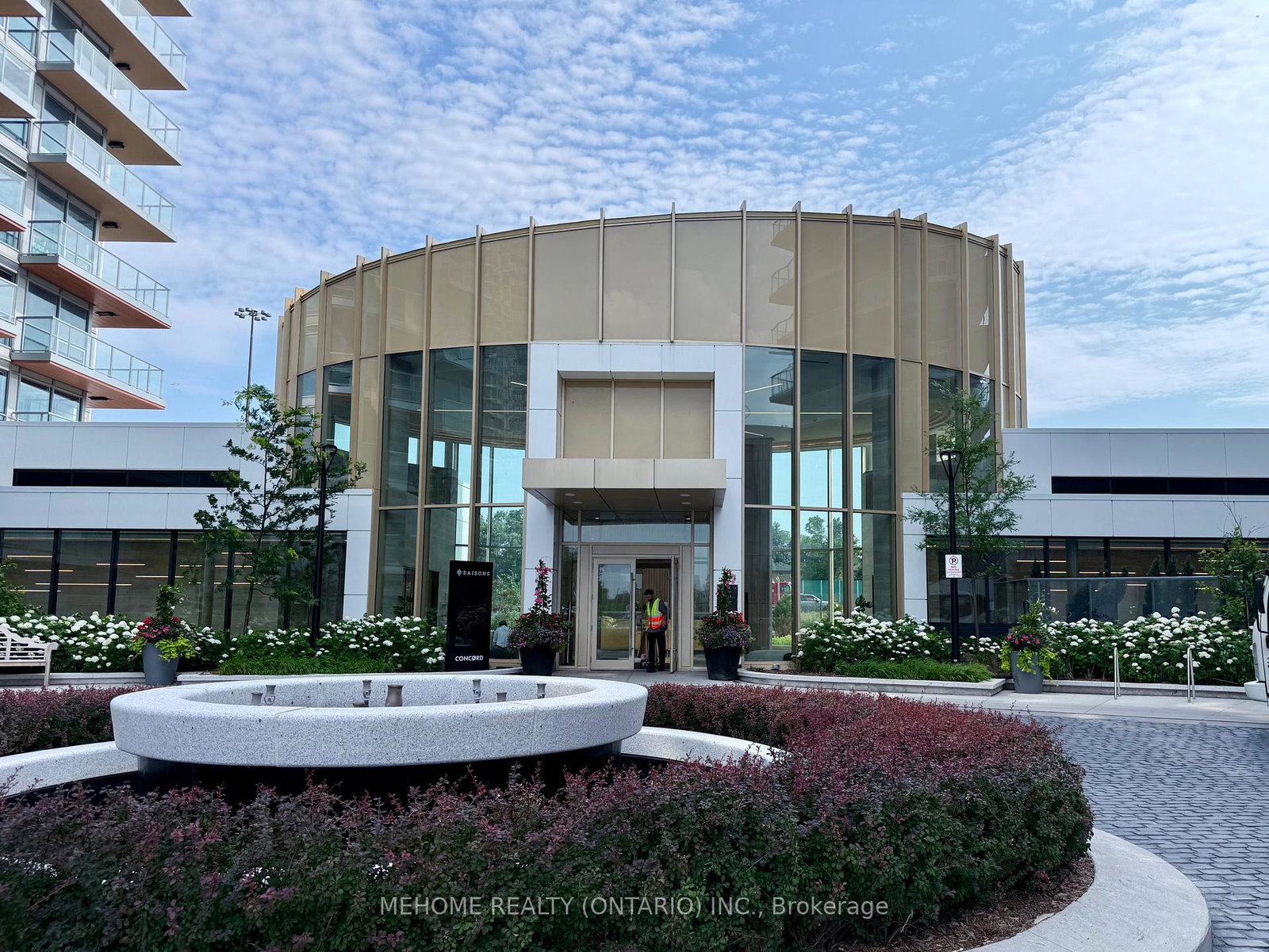 27-mcmahon-drive-north-york-ontario-c12280719
