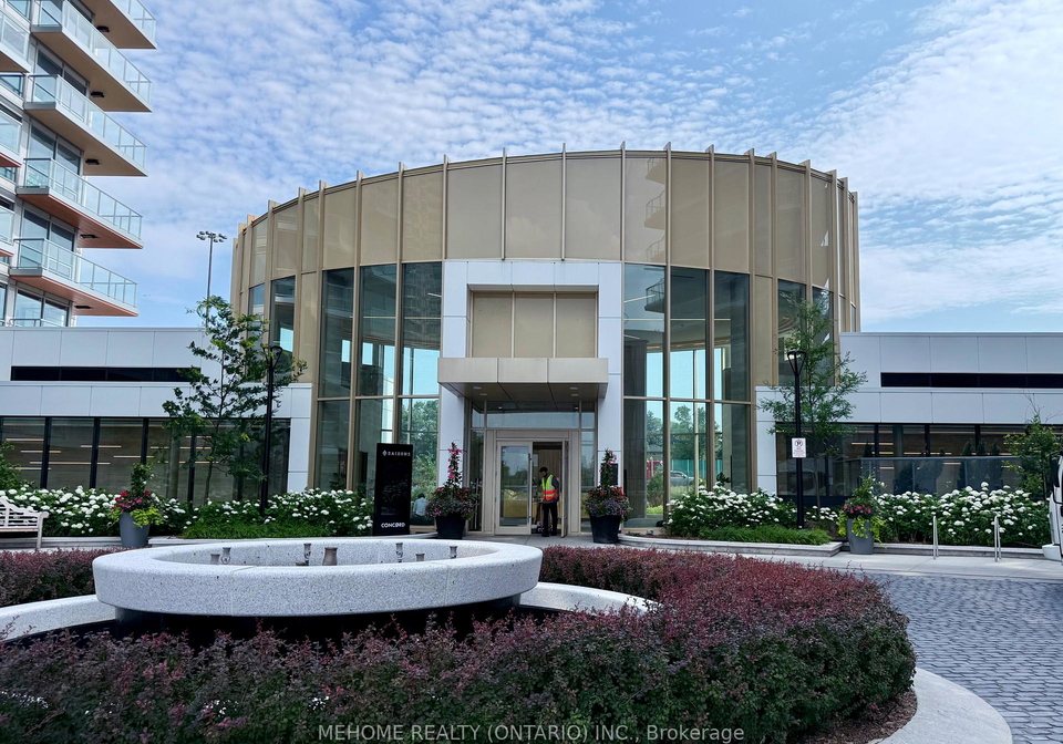 27-mcmahon-drive-north-york-ontario-c12280719