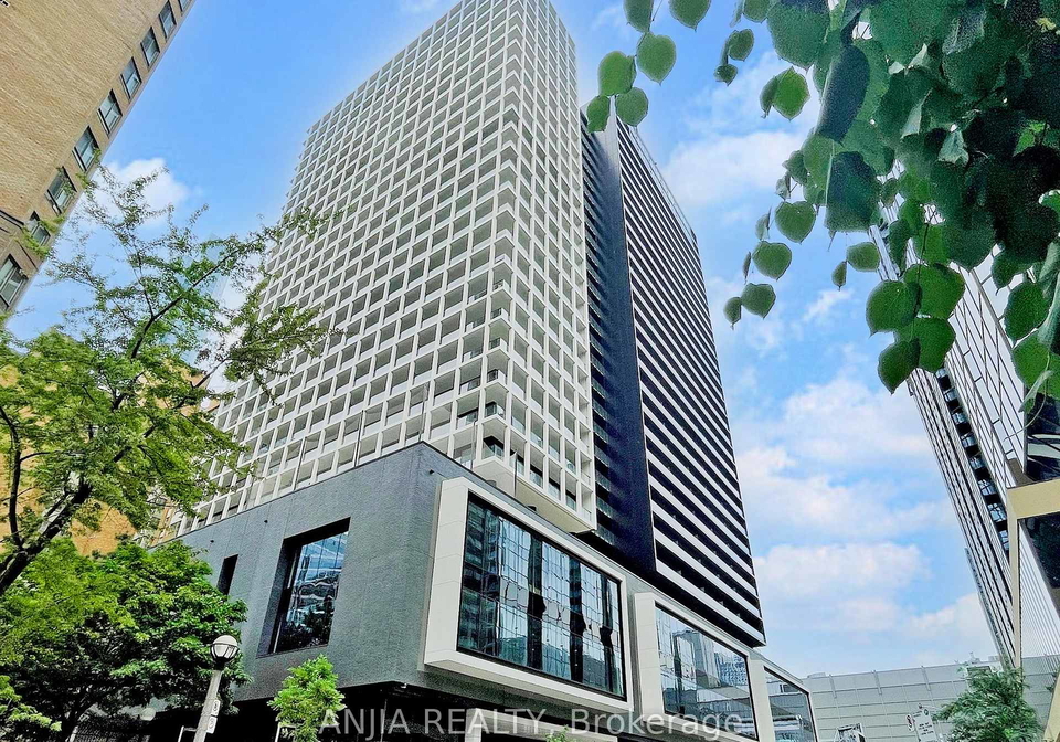 20-edward-street-toronto-ontario-c12280743
