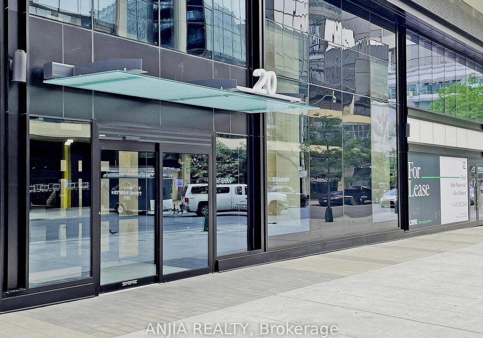 20-edward-street-toronto-ontario-c12280743