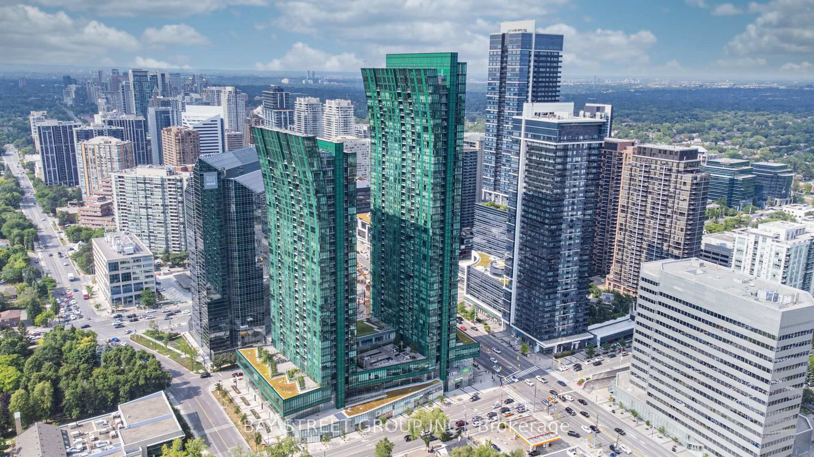 9-bogert-avenue-toronto-ontario-c12280747