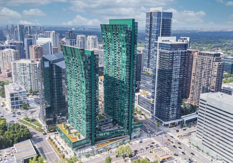 9-bogert-avenue-toronto-ontario-c12280747