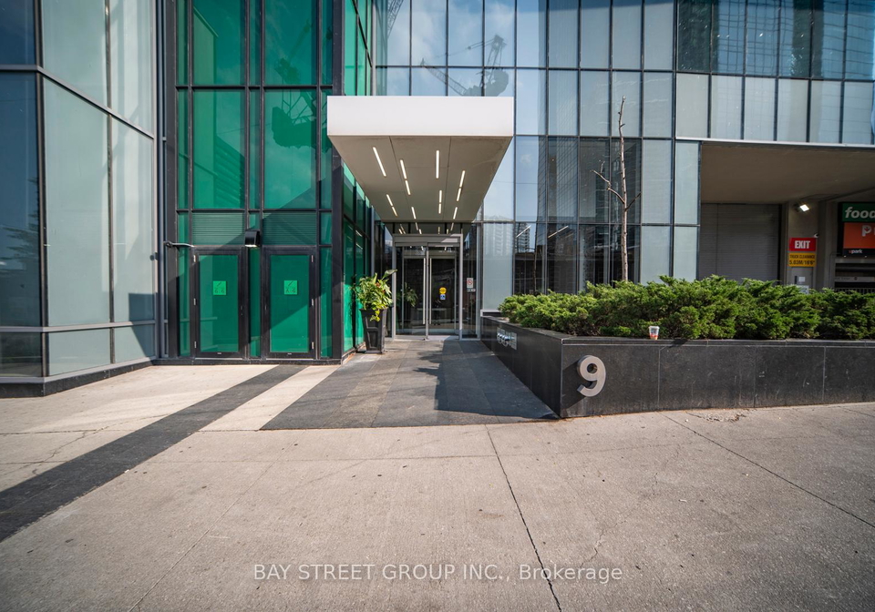 9-bogert-avenue-toronto-ontario-c12280747