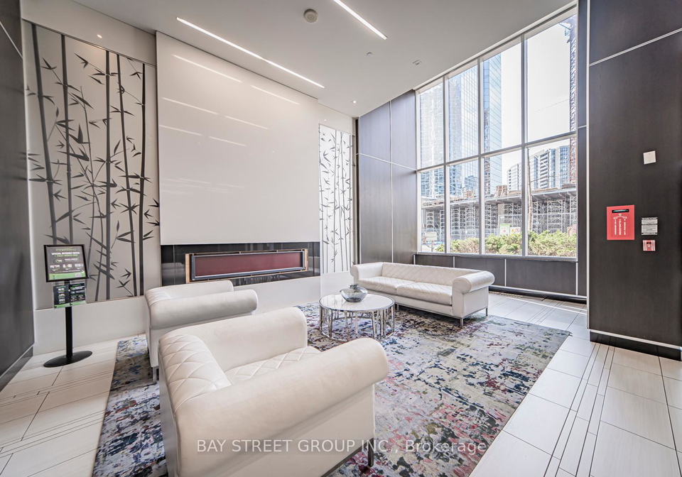 9-bogert-avenue-toronto-ontario-c12280747