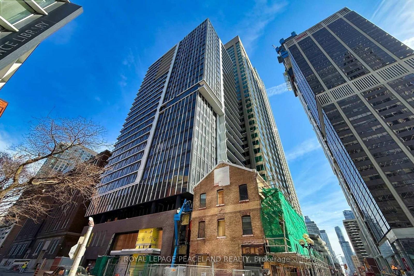 771-yonge-street-toronto-ontario-c12280753