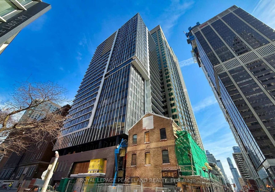 771-yonge-street-toronto-ontario-c12280753