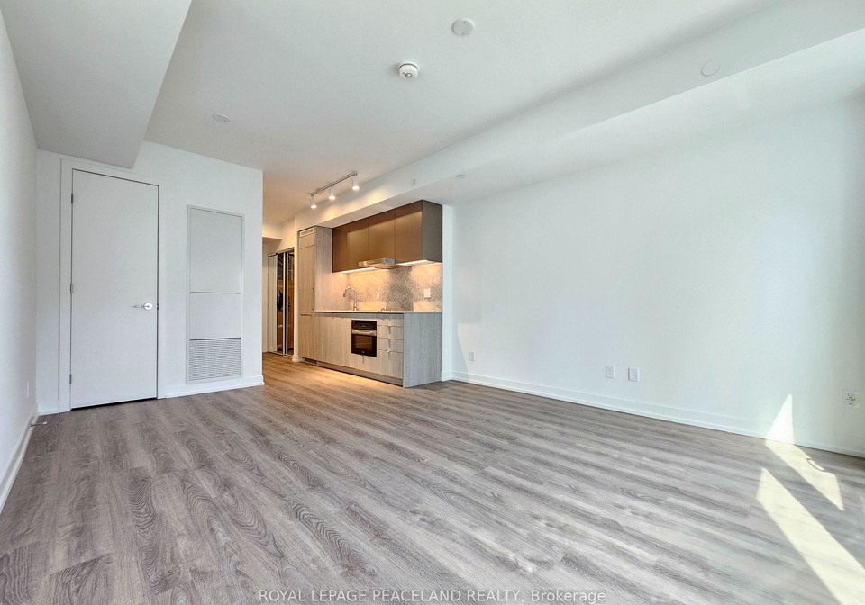 771-yonge-street-toronto-ontario-c12280753