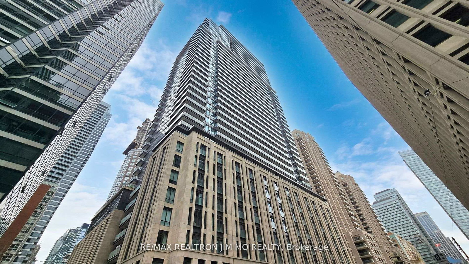 955-bay-street-toronto-ontario-c12280757