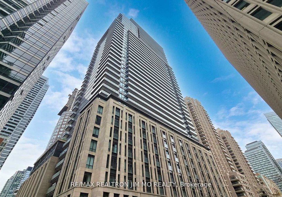 955-bay-street-toronto-ontario-c12280757