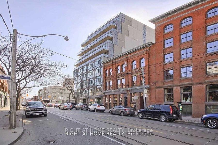 127-queen-street-e-e-toronto-ontario-c12280776
