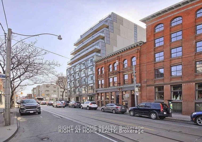 127-queen-street-e-e-toronto-ontario-c12280776