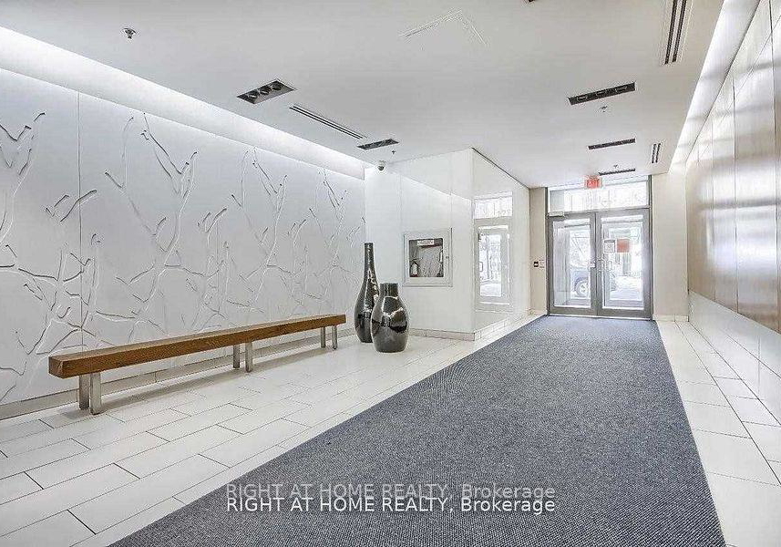127-queen-street-e-e-toronto-ontario-c12280776
