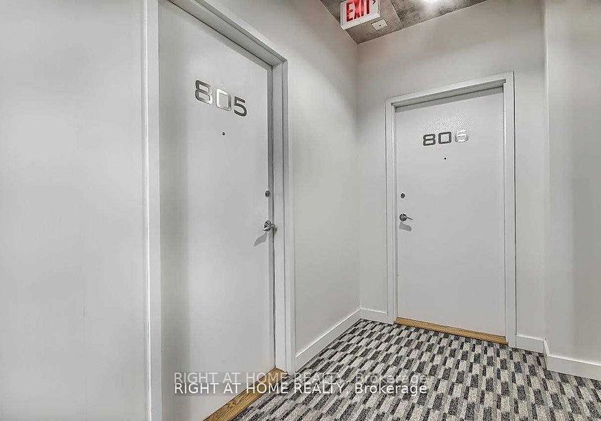 127-queen-street-e-e-toronto-ontario-c12280776