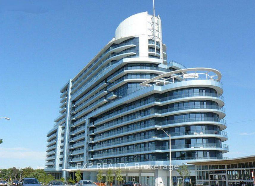 2885-bayview-avenue-north-york-ontario-c12280779