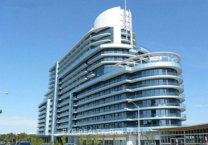 2885-bayview-avenue-north-york-ontario-c12280779