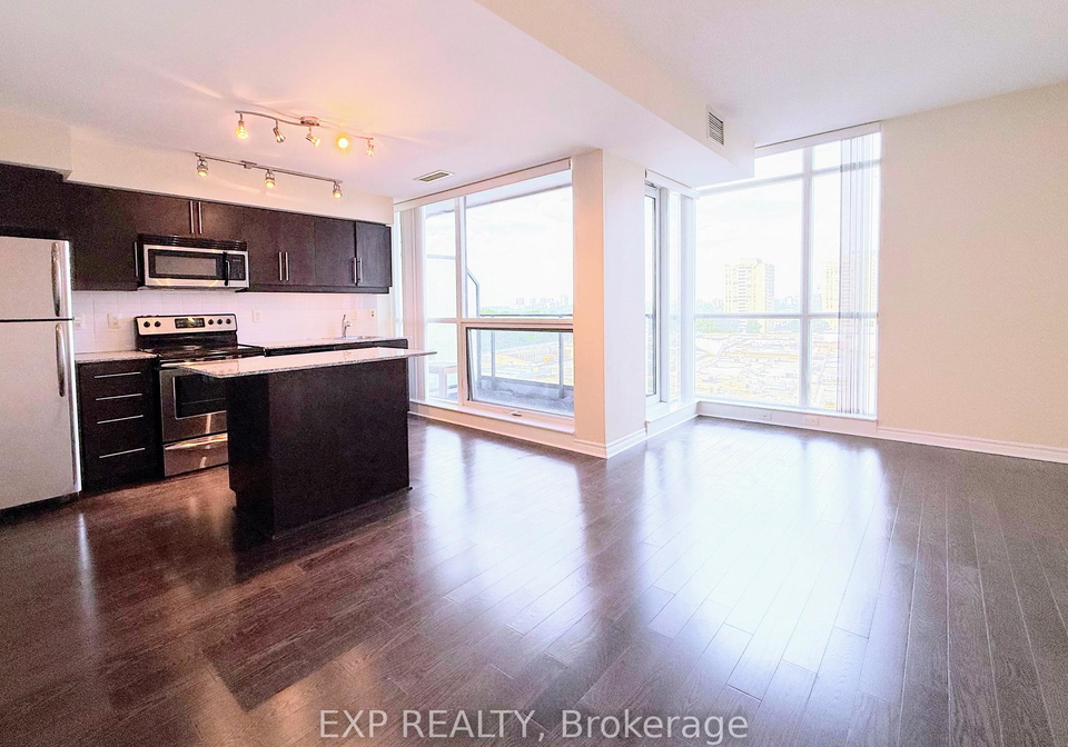 2885-bayview-avenue-north-york-ontario-c12280779
