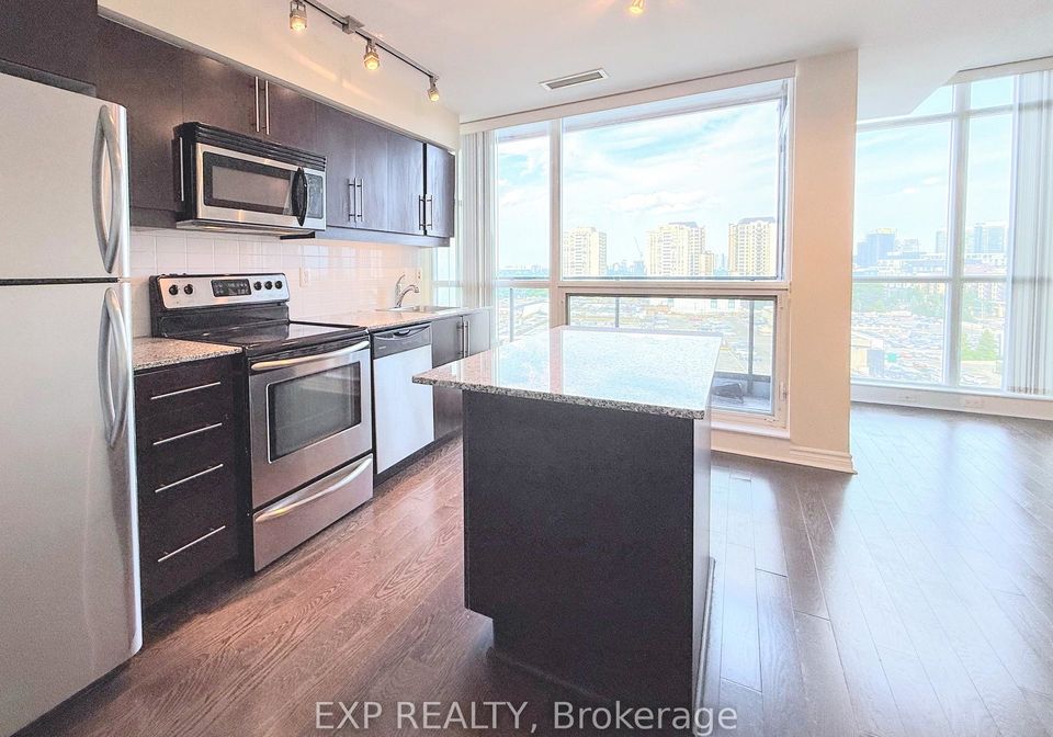 2885-bayview-avenue-north-york-ontario-c12280779