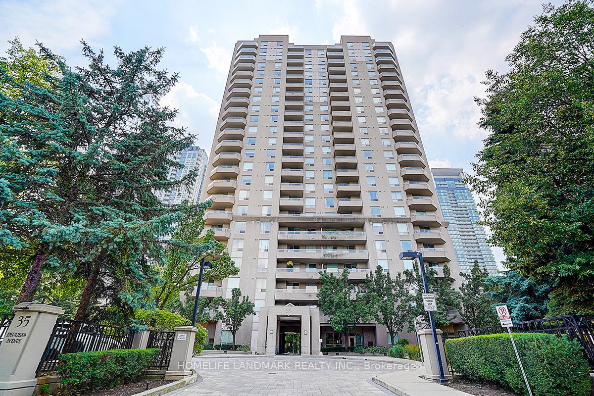 35-empress-avenue-north-york-ontario-c12280780