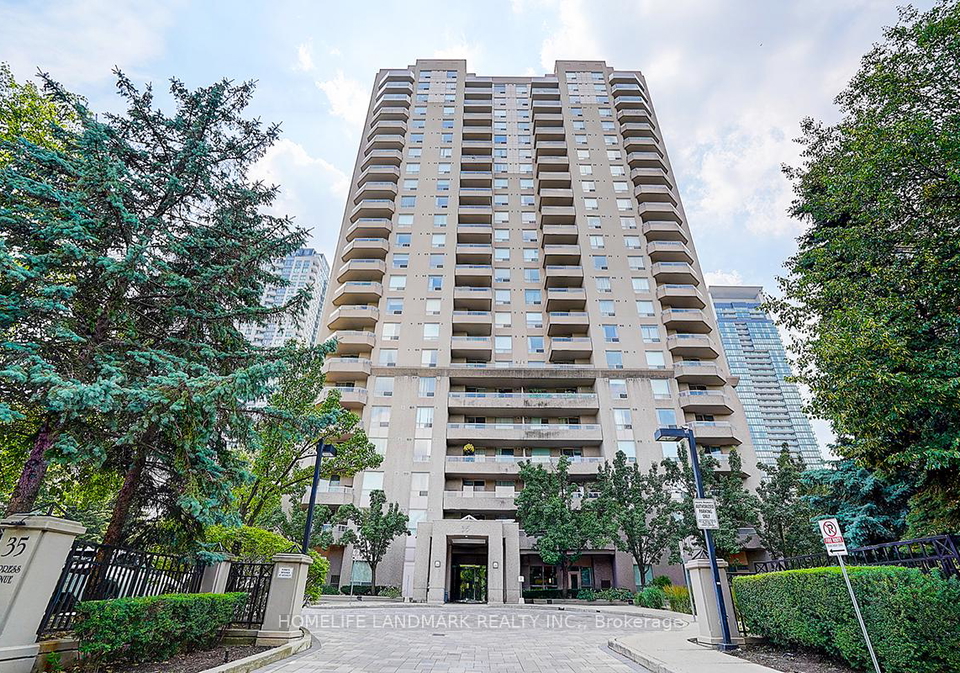 35-empress-avenue-north-york-ontario-c12280780