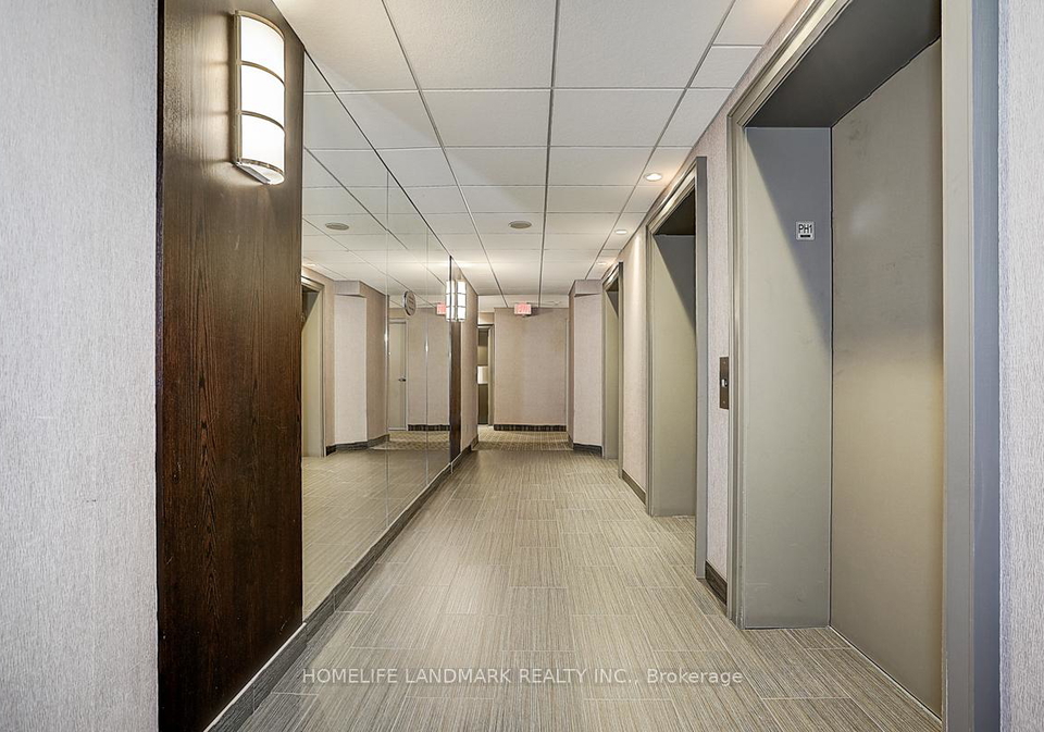 35-empress-avenue-north-york-ontario-c12280780