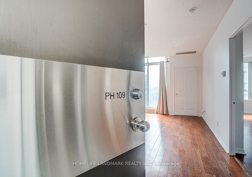 35-empress-avenue-north-york-ontario-c12280780