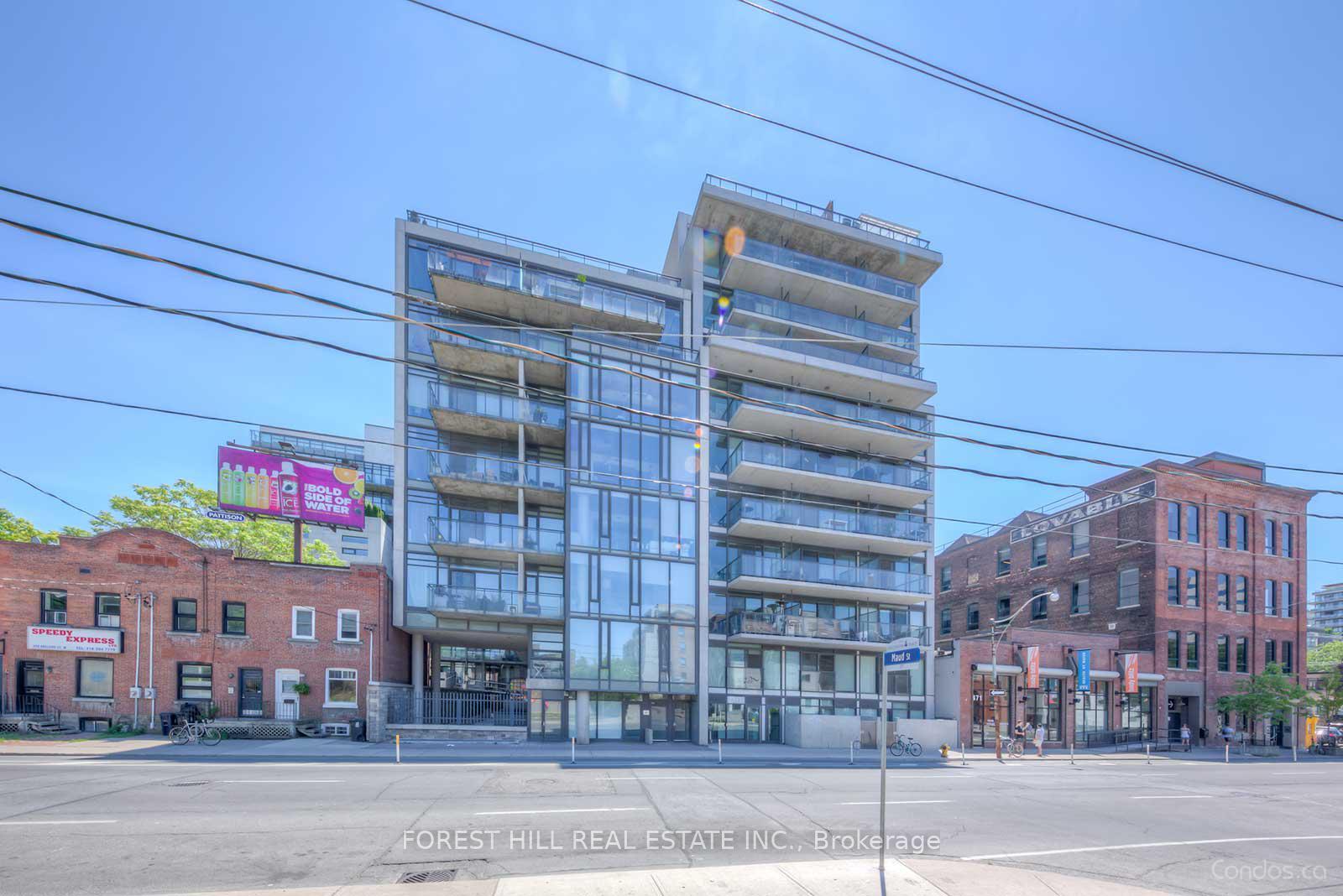 461-adelaide-street-toronto-ontario-c12280784