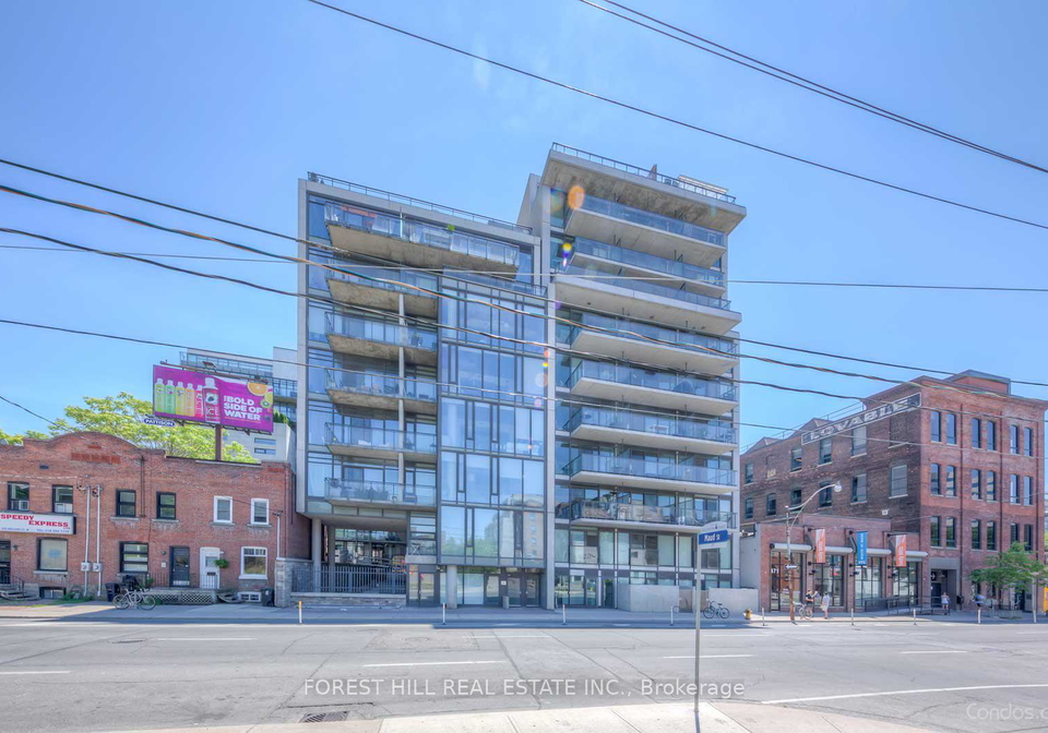 461-adelaide-street-toronto-ontario-c12280784