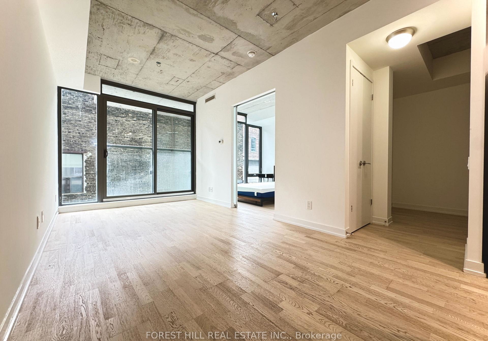 461-adelaide-street-toronto-ontario-c12280784