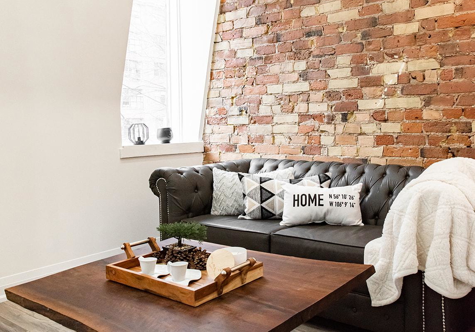 219-jarvis-street-toronto-ontario-c12280805
