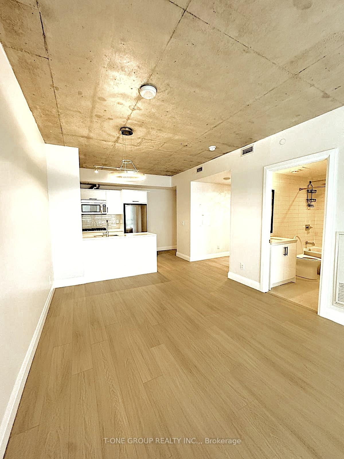 224-king-street-w-w-toronto-ontario-c12280812