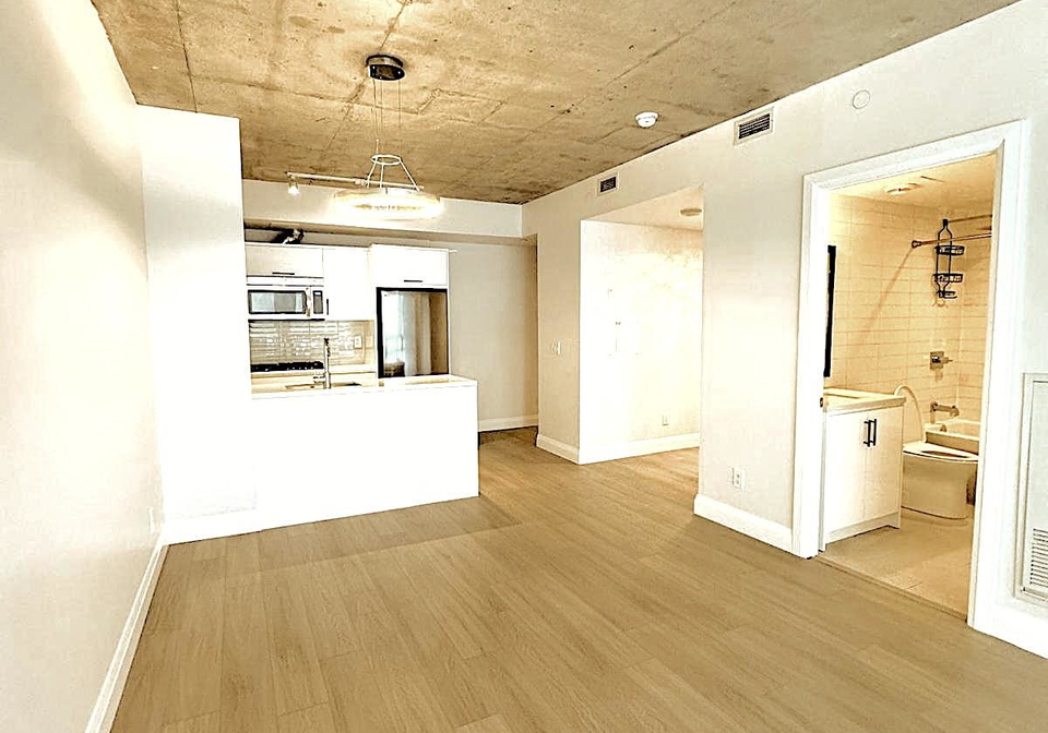 224-king-street-w-w-toronto-ontario-c12280812