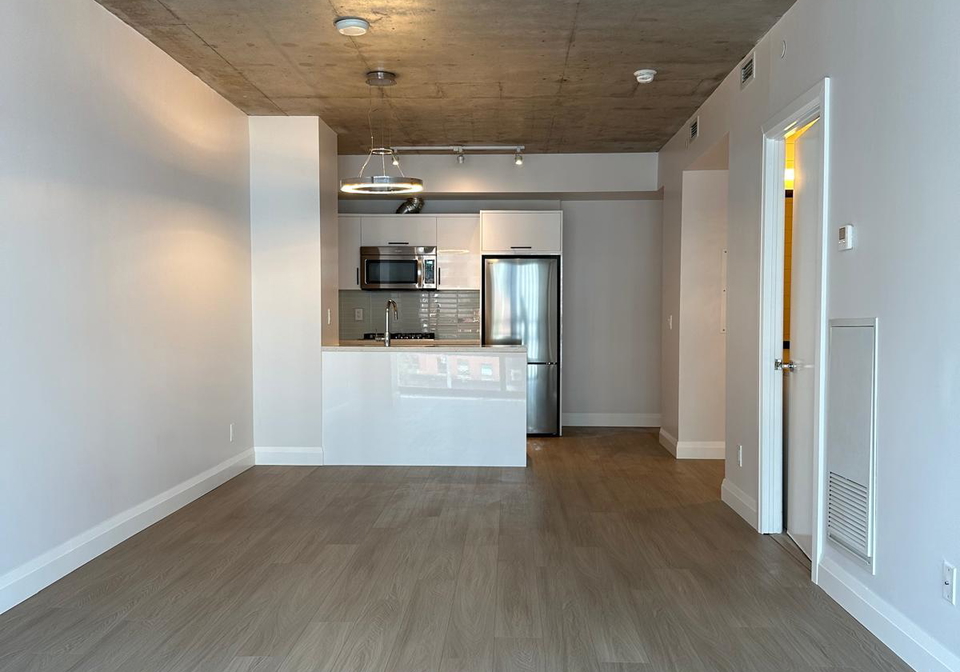 224-king-street-w-w-toronto-ontario-c12280812