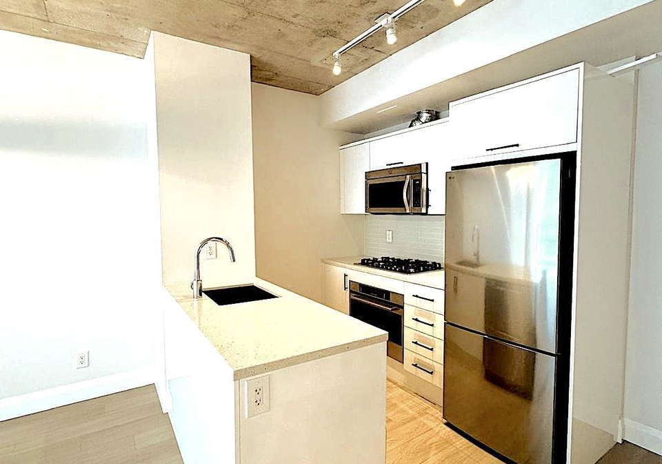 224-king-street-w-w-toronto-ontario-c12280812