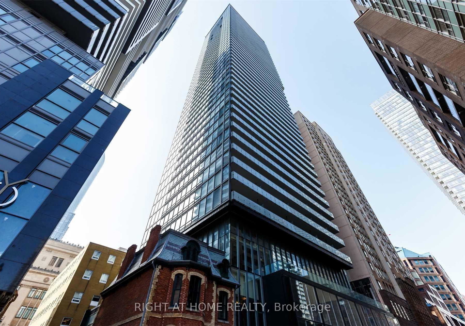 15-grenville-street-toronto-ontario-c12280818