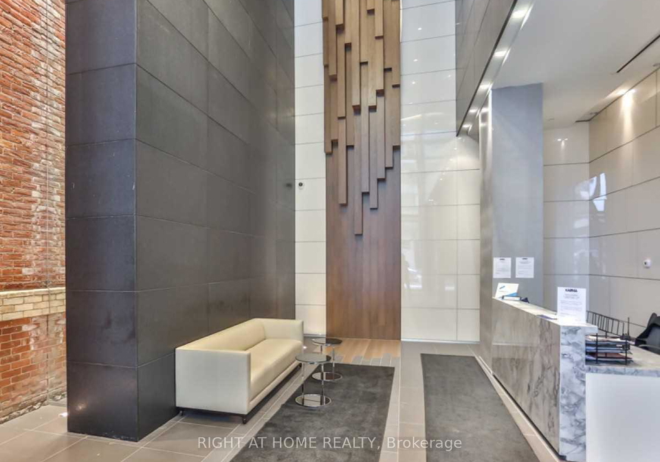 15-grenville-street-toronto-ontario-c12280818
