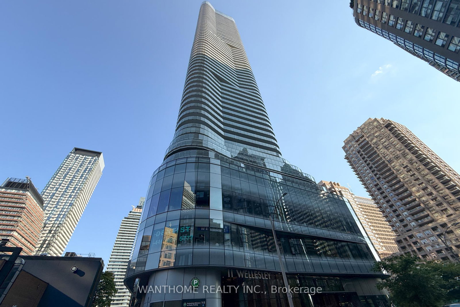 11-wellesley-street-w-w-toronto-ontario-c12280824