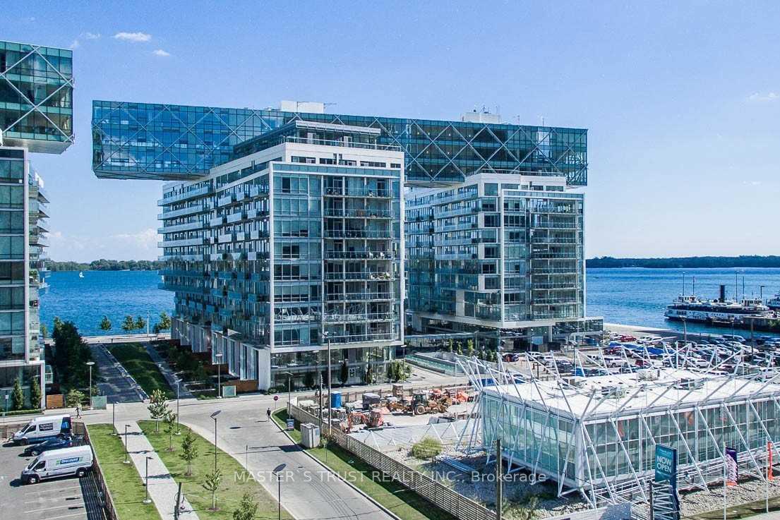 29-queens-quay-e-e-toronto-ontario-c12280838