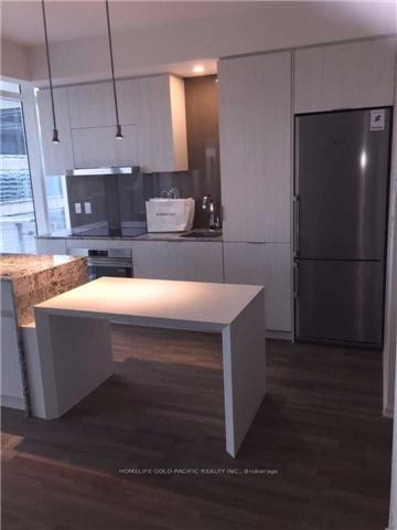 1-bloor-street-e-e-toronto-ontario-c12280861