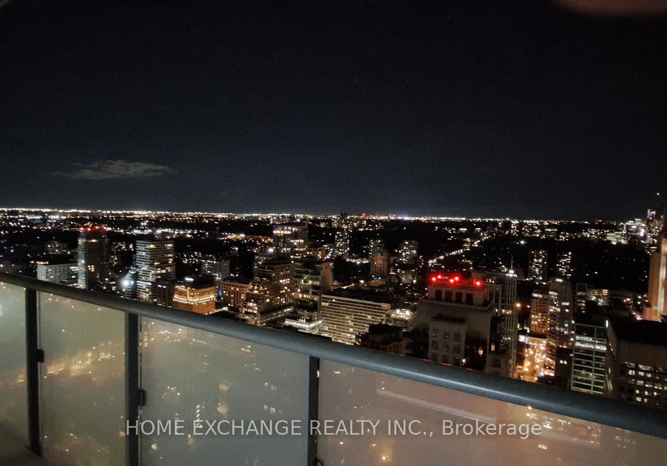 65-st-mary-street-toronto-ontario-c12280877