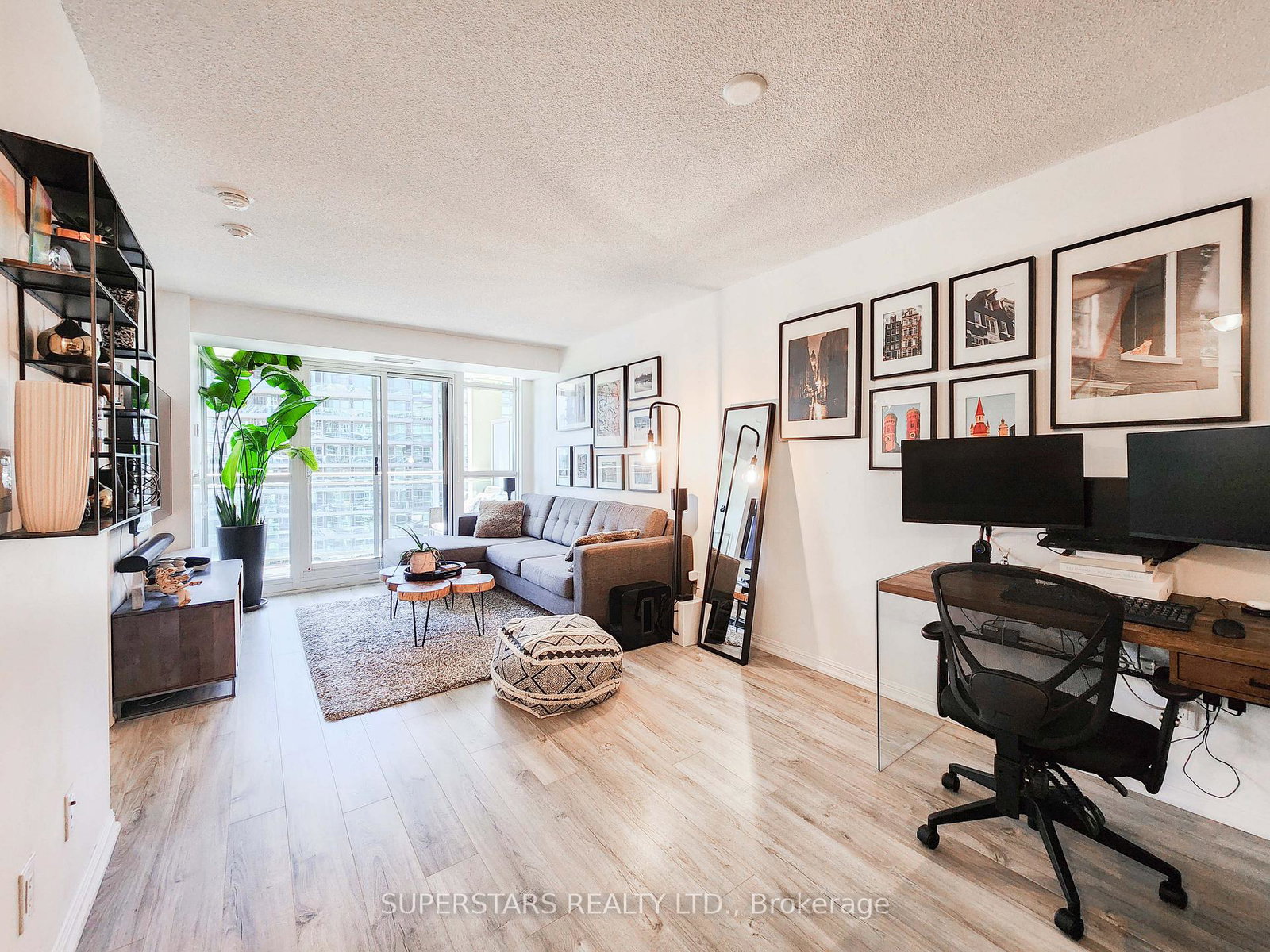 35-bastion-street-toronto-ontario-c12280904