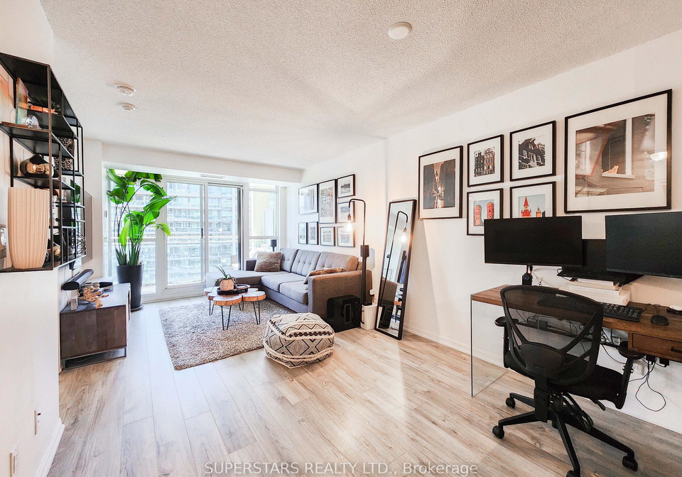 35-bastion-street-toronto-ontario-c12280904